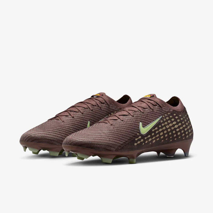 Mens Vapor 16 Elite KM Firm Ground Boot
