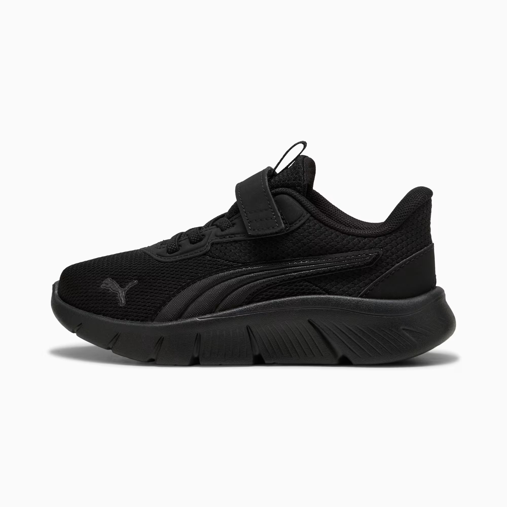 Kids Flexfocus Modern Shoe