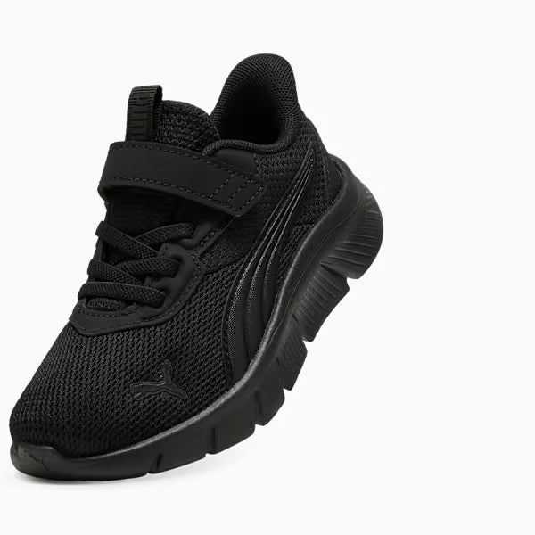 Kids Flexfocus Modern Shoe