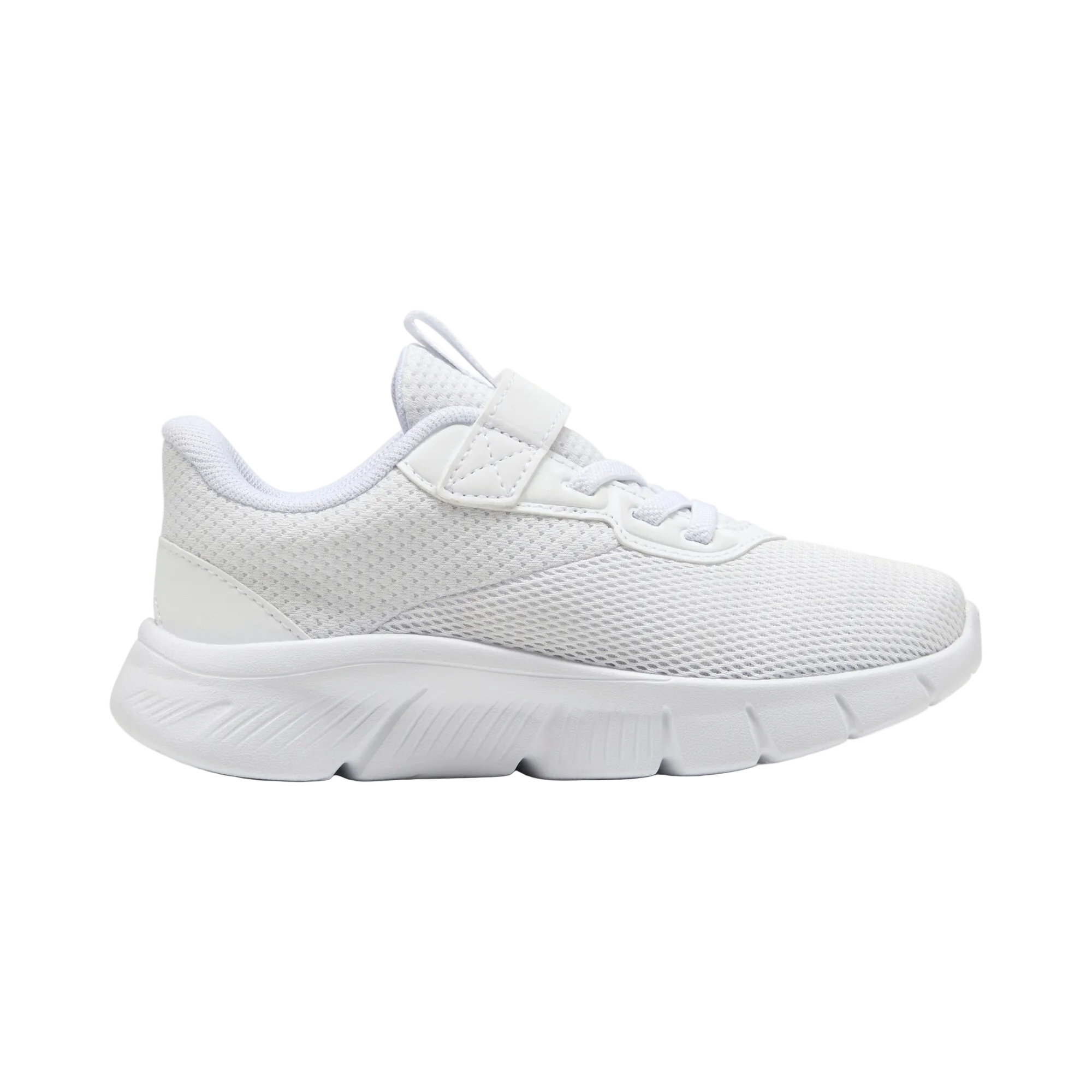 Kids Flexfocus Modern Shoe