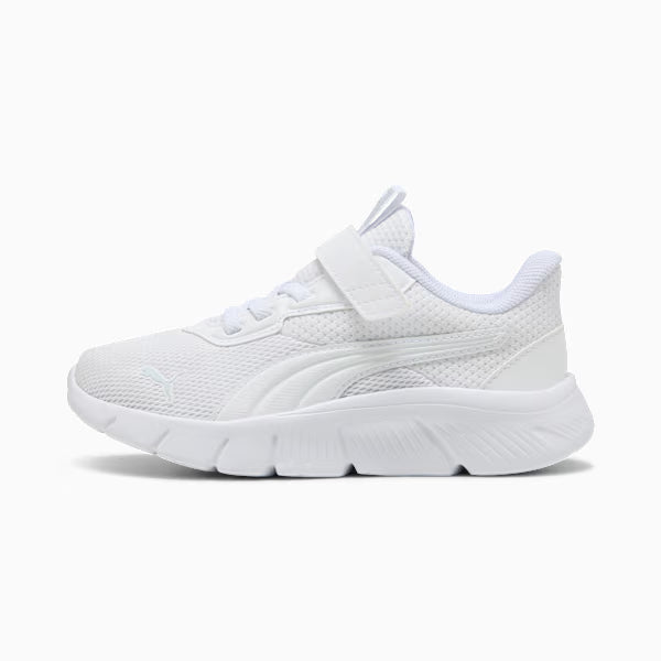 Kids Flexfocus Modern Shoe