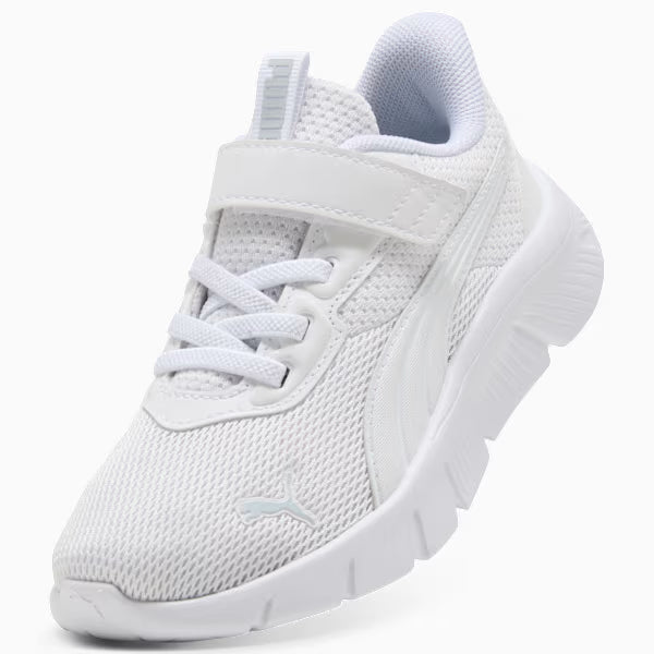 Kids Flexfocus Modern Shoe