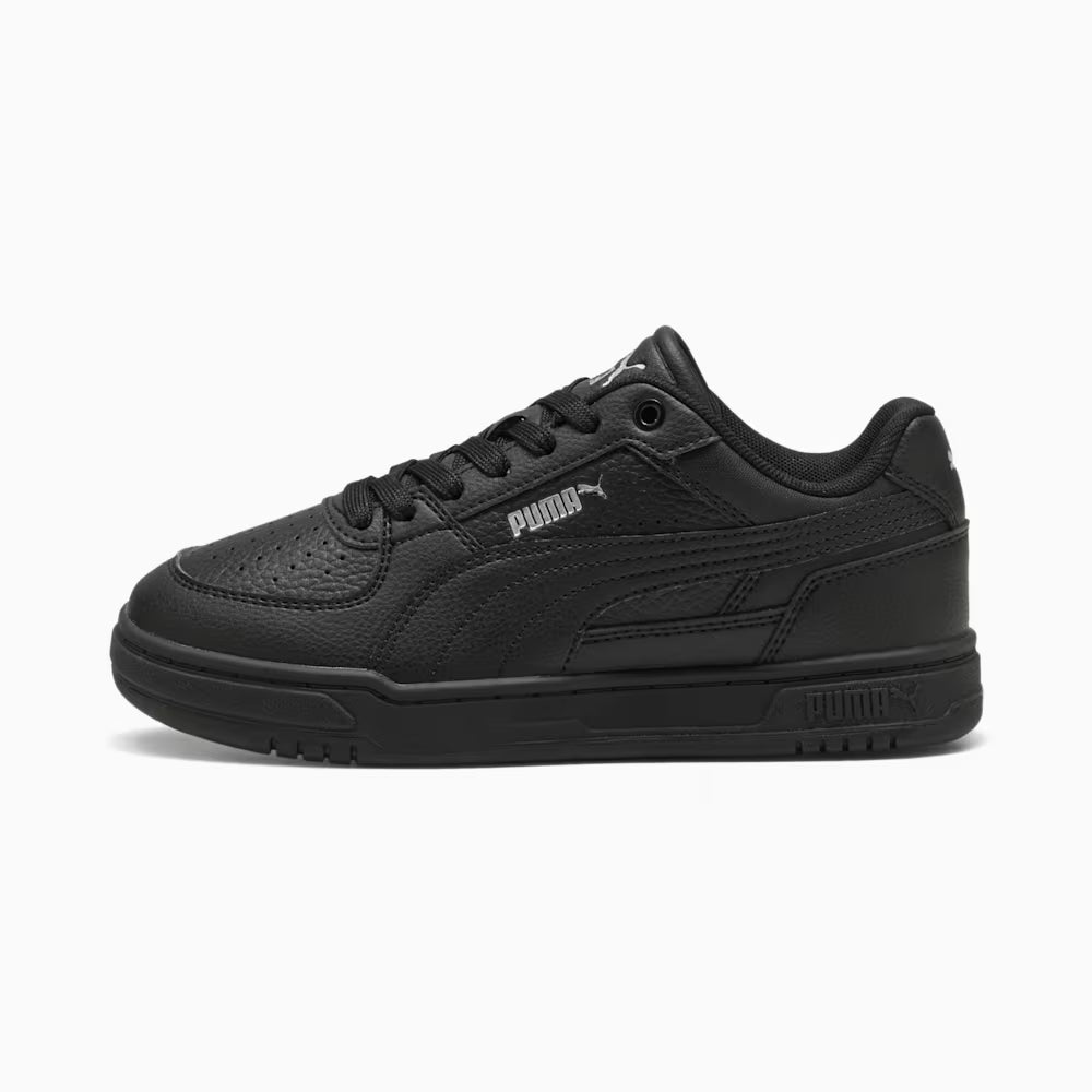 Junior Caven III Shoe