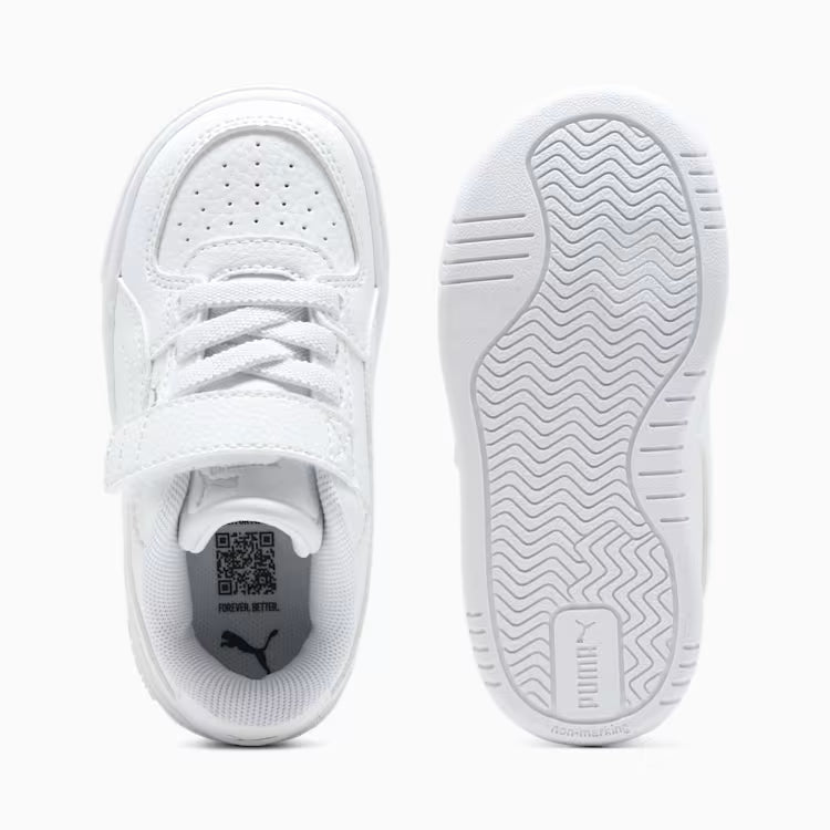 Infants Caven III Shoe