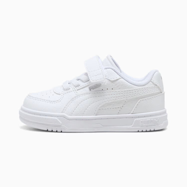 Infants Caven III Shoe