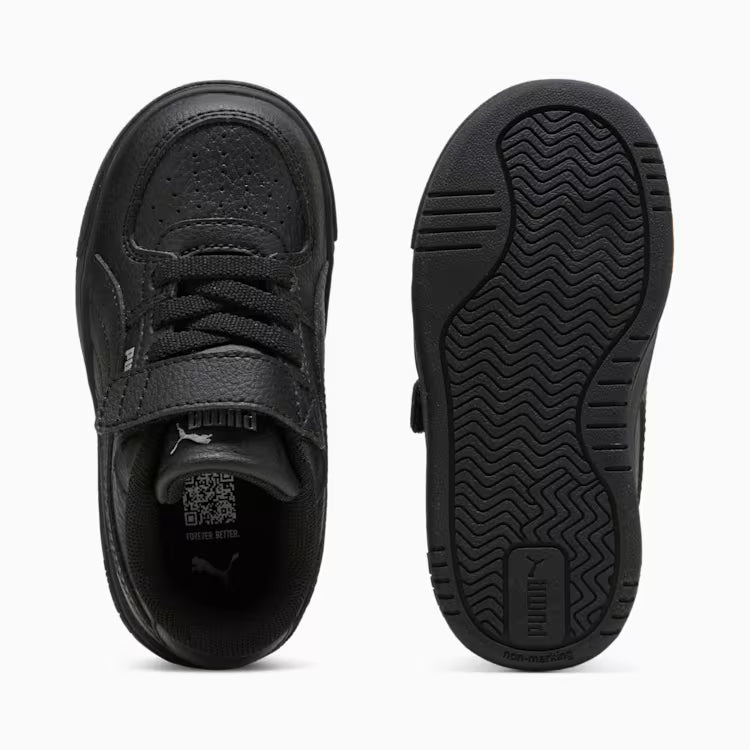 Infants Caven III Shoe