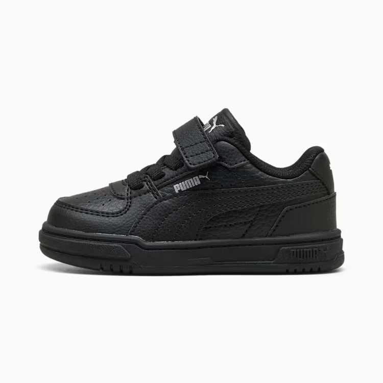 Infants Caven III Shoe