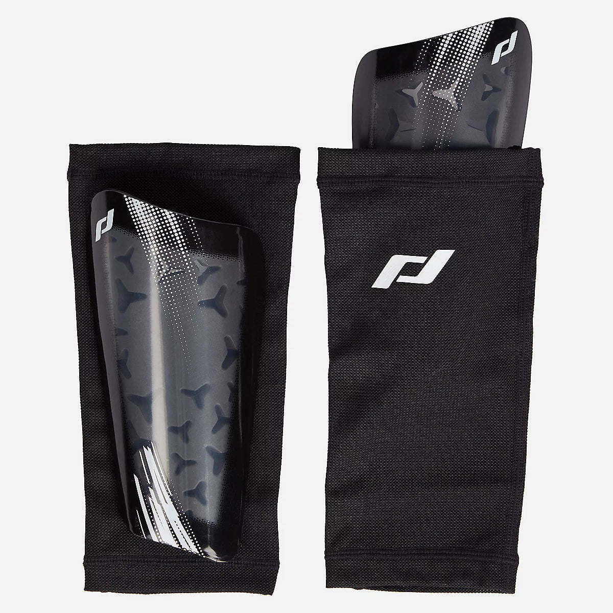 Force 1000 HS Lite Shin Guards