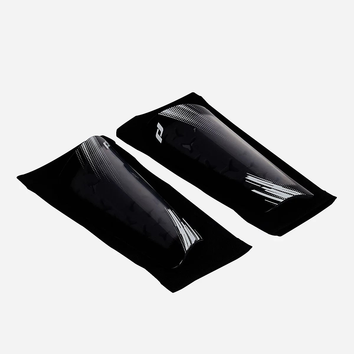 Force 1000 HS Lite Shin Guards