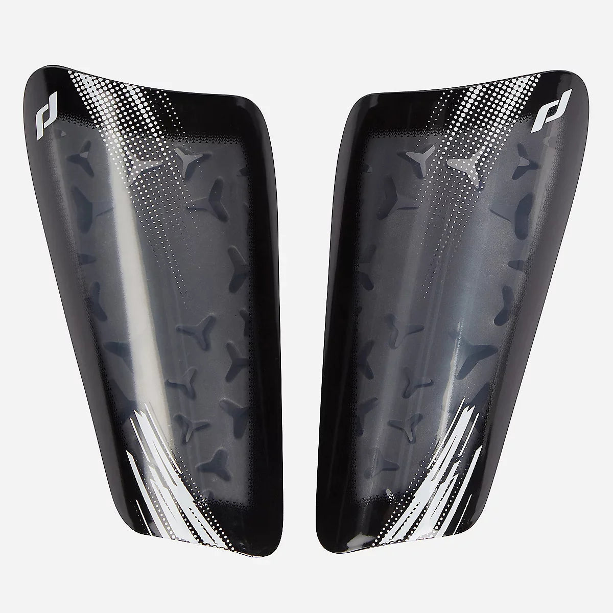 Force 1000 HS Lite Shin Guards