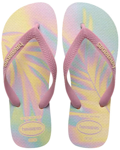 Kids Top Fashion Flip Flop
