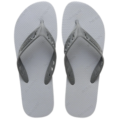 Mens Track Go Flip Flop