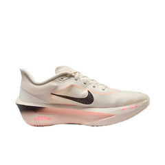 Mens Zoom Fly 6 Running Shoe