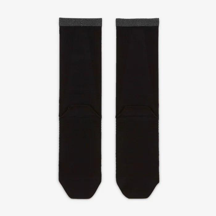Unisex Spark Lightweight Running Crew Socks