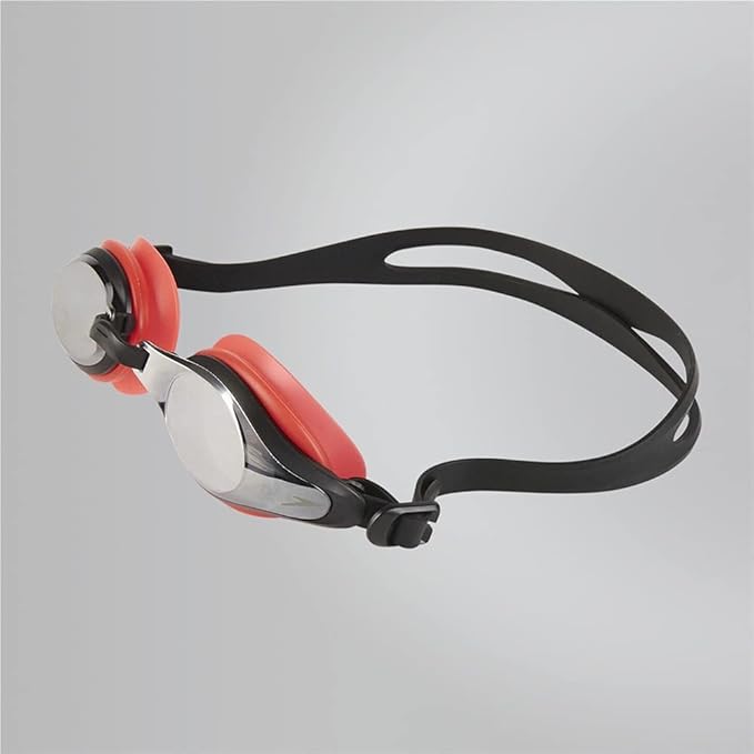 Mariner Supreme Mirror