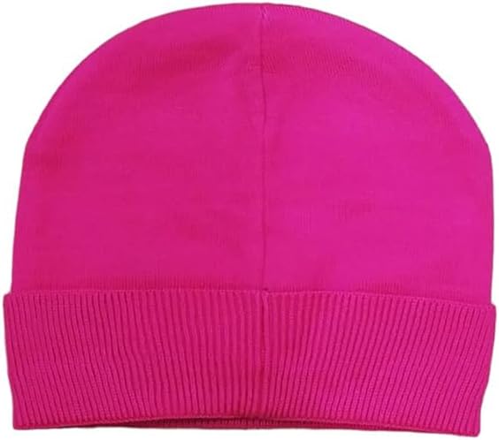 Mountain Visibility Beanie