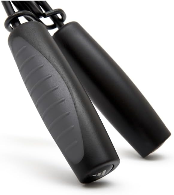 Professional Grip Trainers