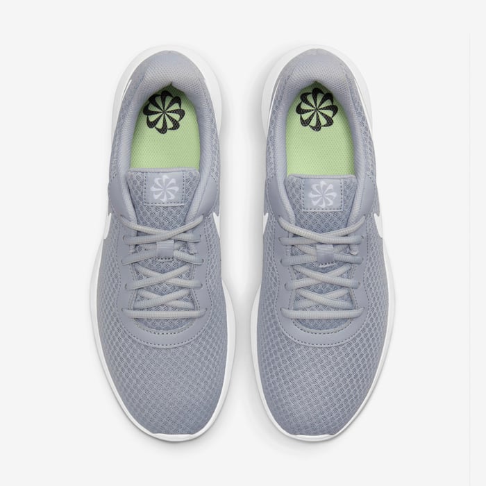 Mens Tanjun Shoe