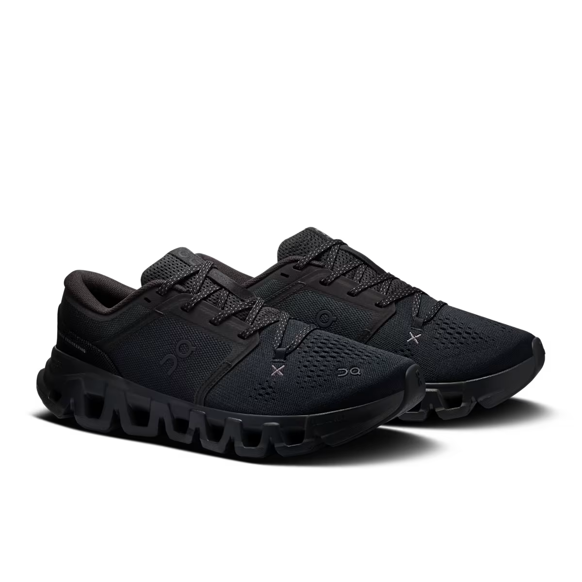 Womens Cloud X5 Training Shoe