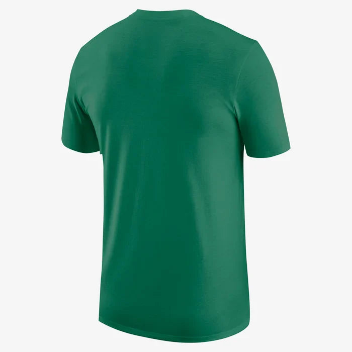 Mens Boston Celtics Essential T-Shirt