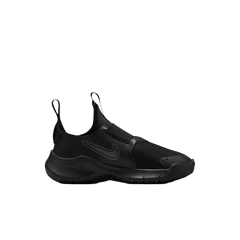 Kids Flex Runner Running Shoe