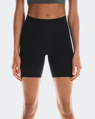 Womens Performance Tights Shorts