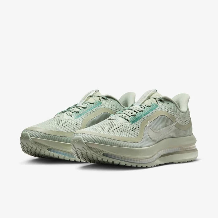 Mens Pegasus Premium Running Shoes
