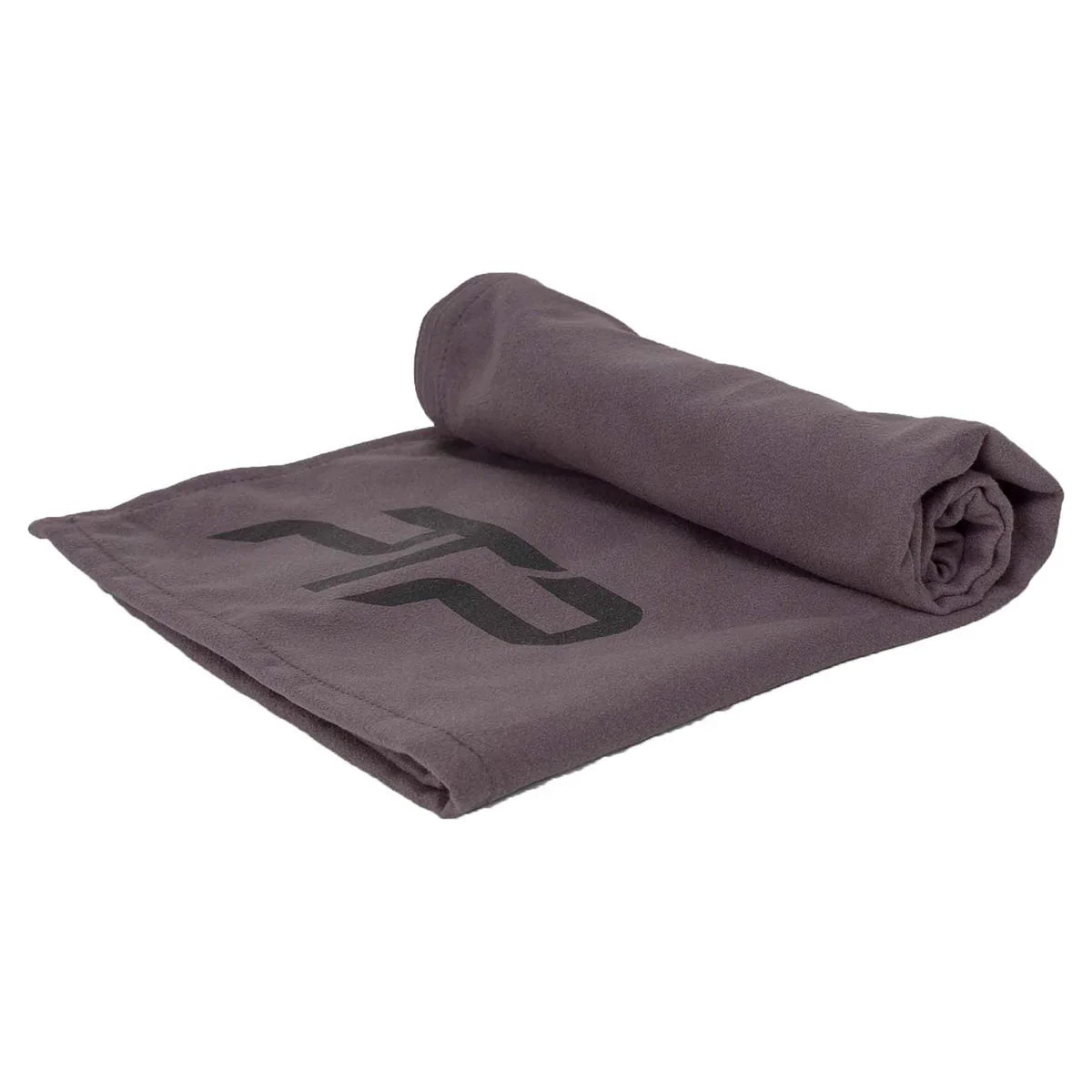 Sports Quick Dry Gym Towel