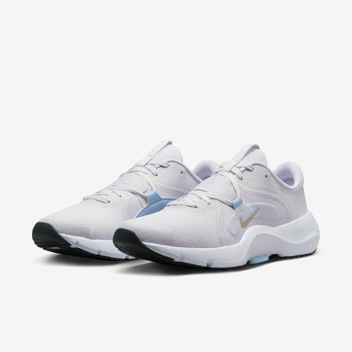 Womens In-Season Training Shoe