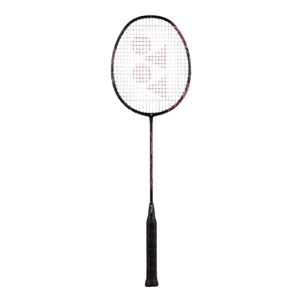 Astrox 22LT Black Red 3FG5 Badminton Racket