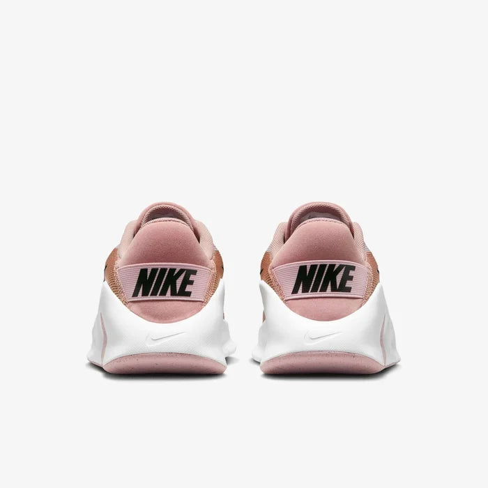 Womens Flex Train Training Shoe