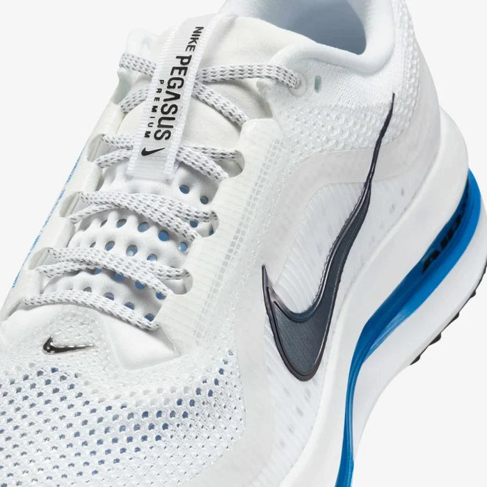 Mens Pegasus Premium Running Shoe