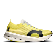 Mens Cloudboom Strike Running Shoe