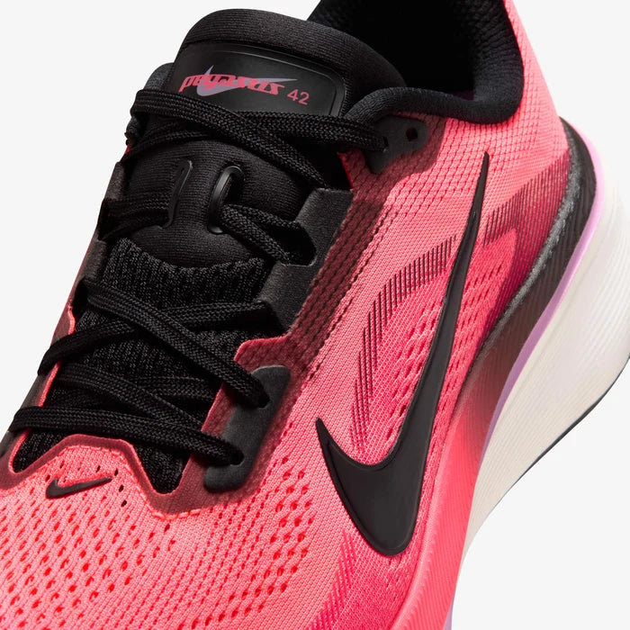 Womens Pegasus 42 Running Shoe