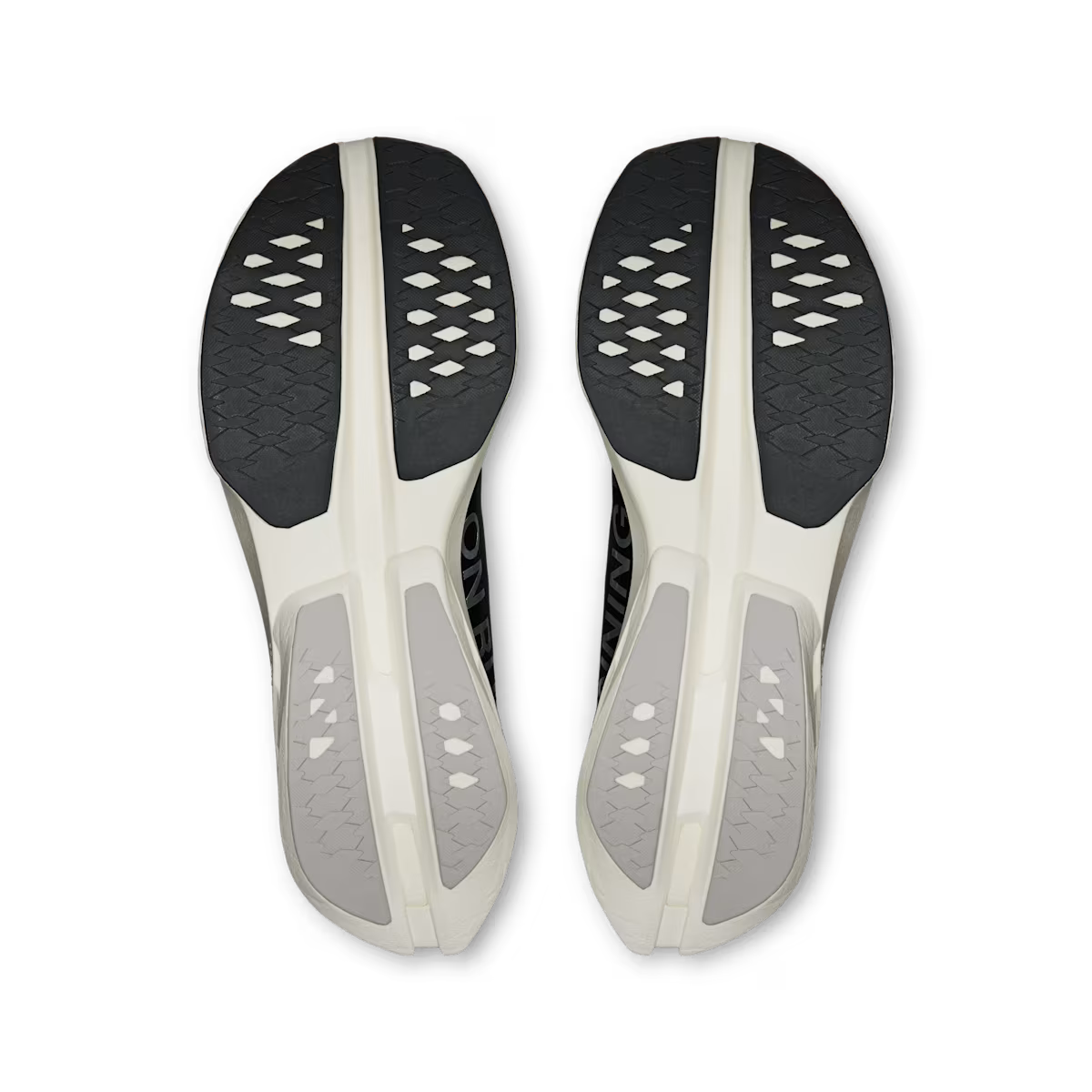 Womens Cloudboom Strike Running Shoe