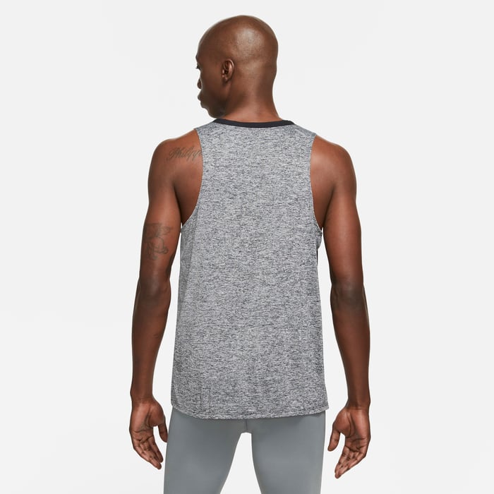 Mens Dri-Fit Rise 365 Tank