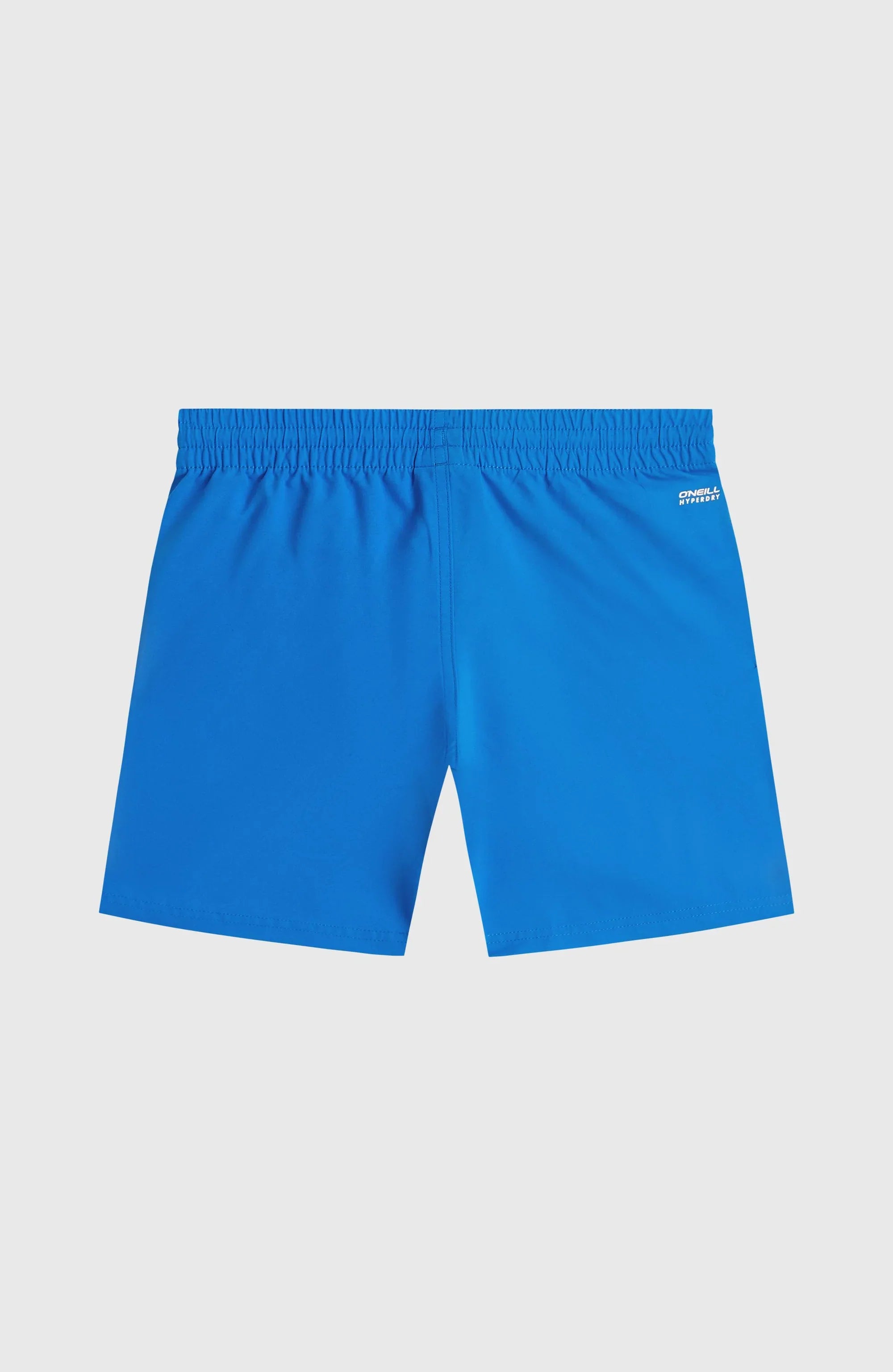 O'Neill Junior Cali Swimshorts