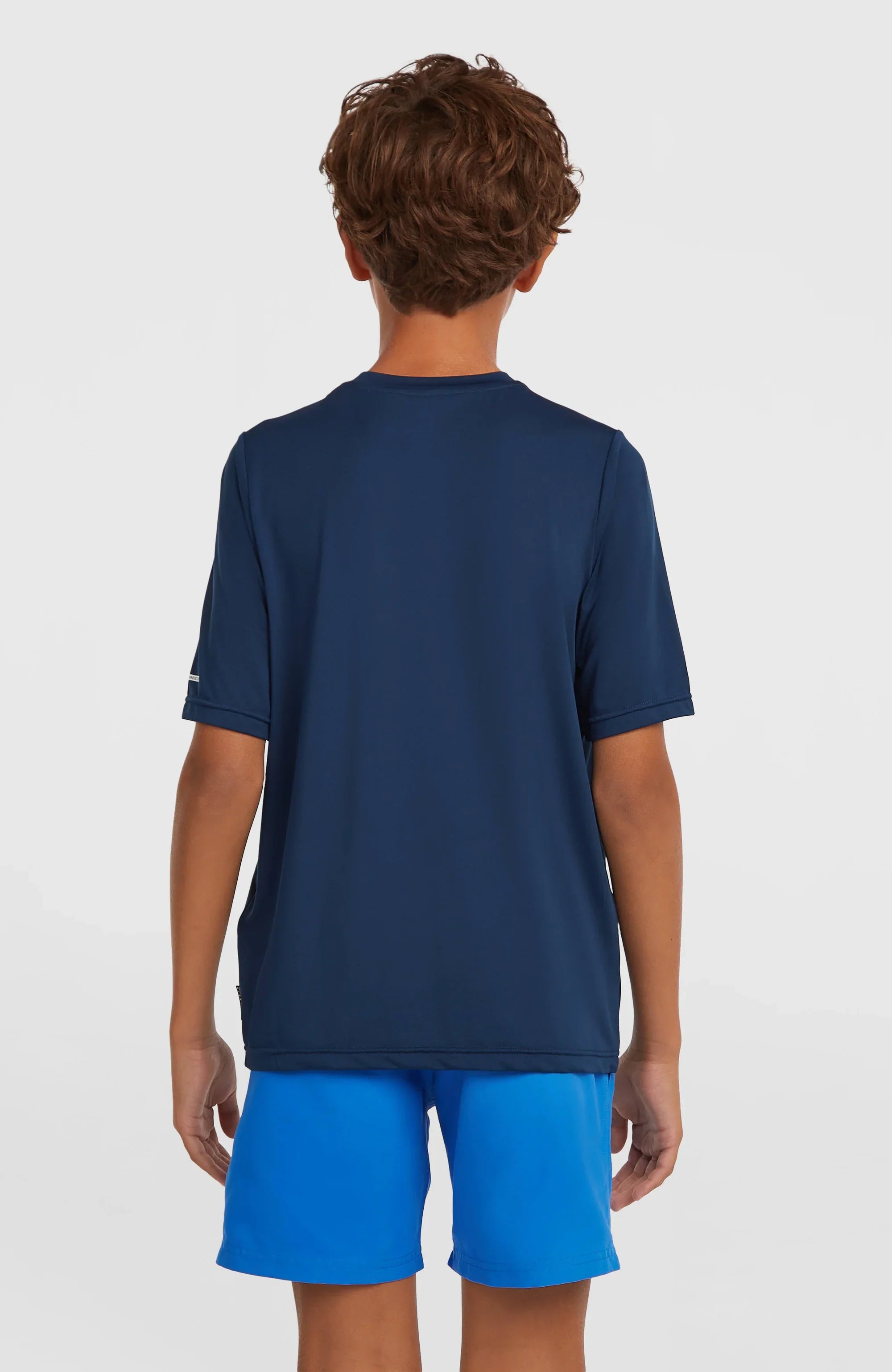 O'Neill Junior Cali Swimshorts