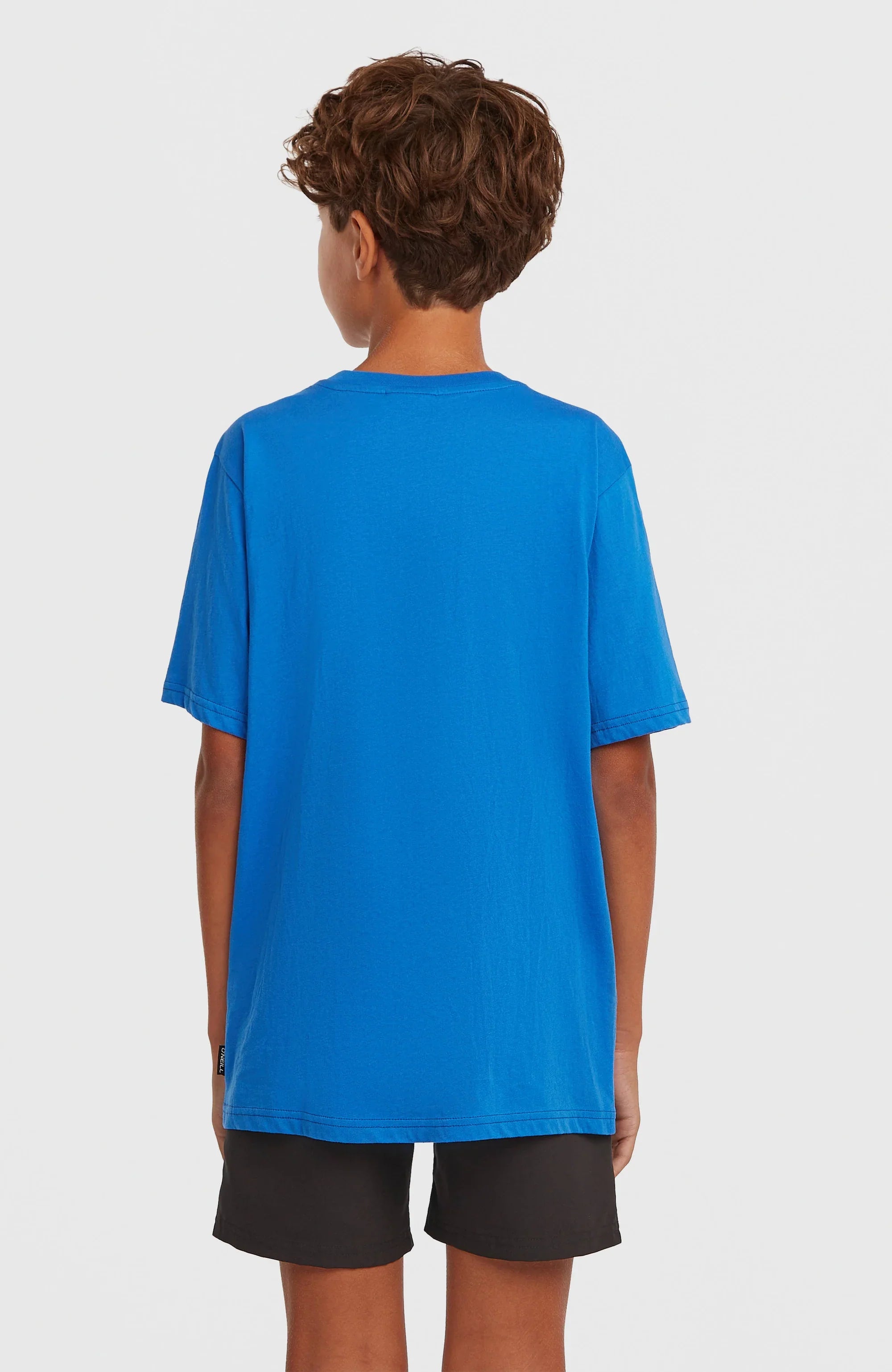 O'Neill Junior Cali Swimshorts