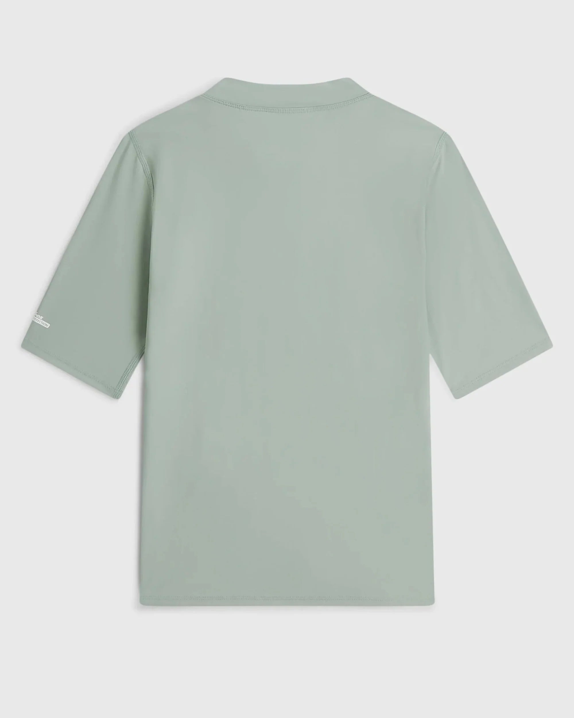 O'Neill Junior Graphic Skins Short Sleeve