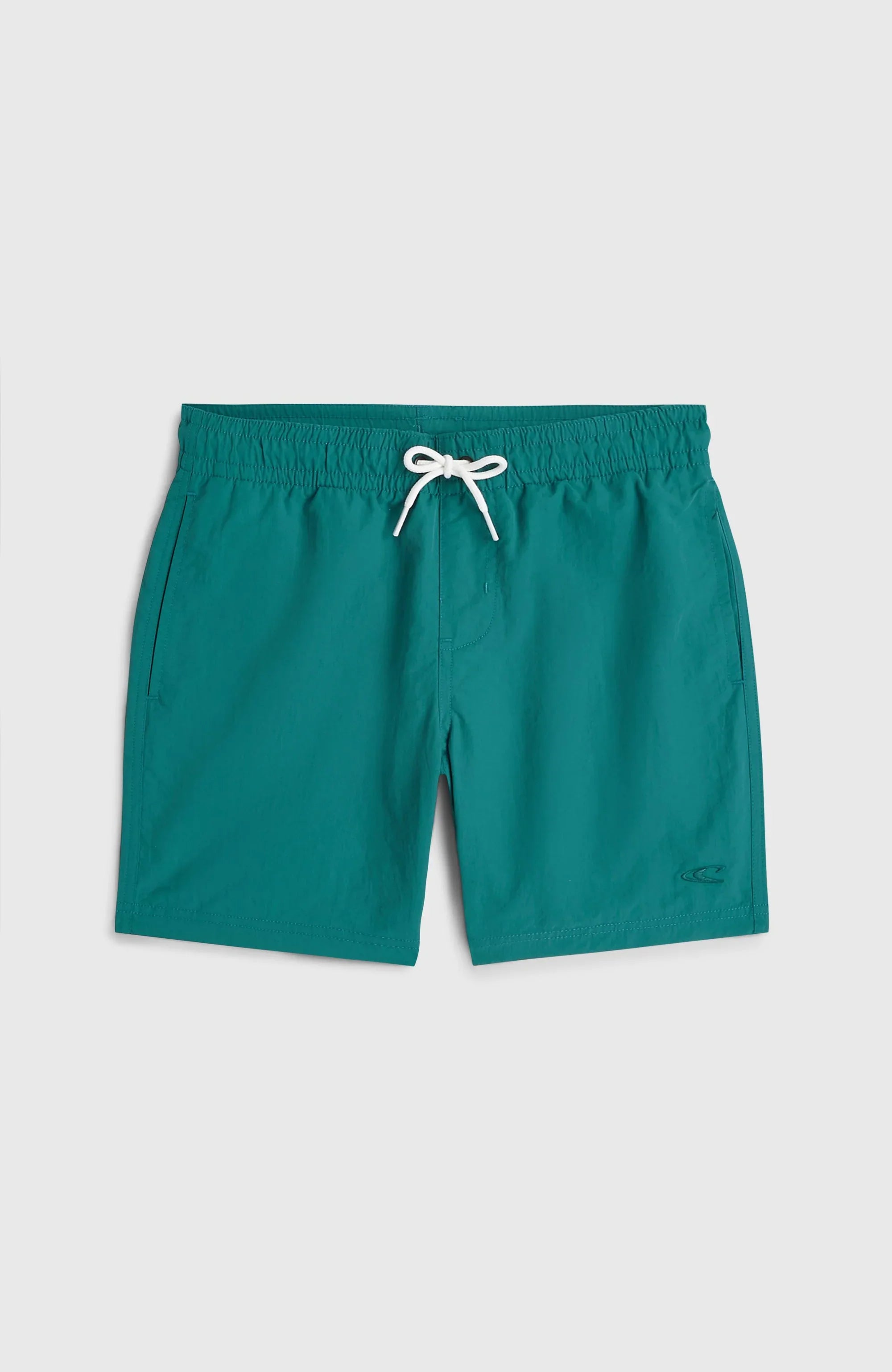 O'Neill Junior Vert Swimshorts