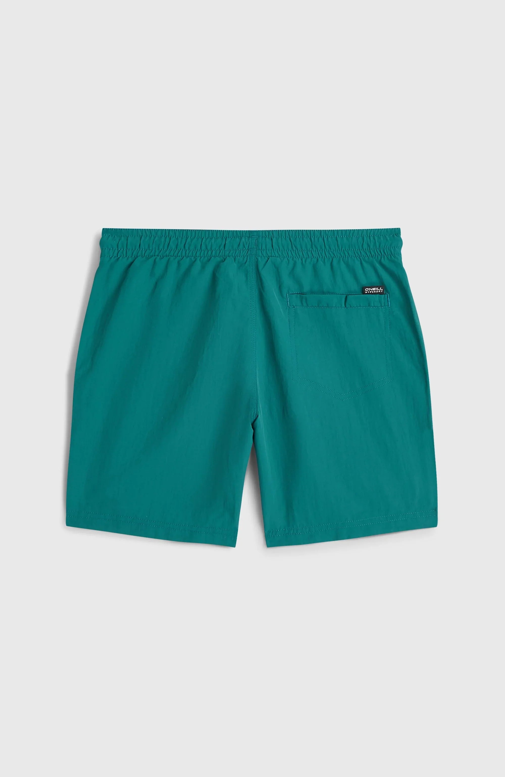 O'Neill Junior Vert Swimshorts