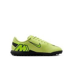 Junior Vapor 16 Club Turf Boot