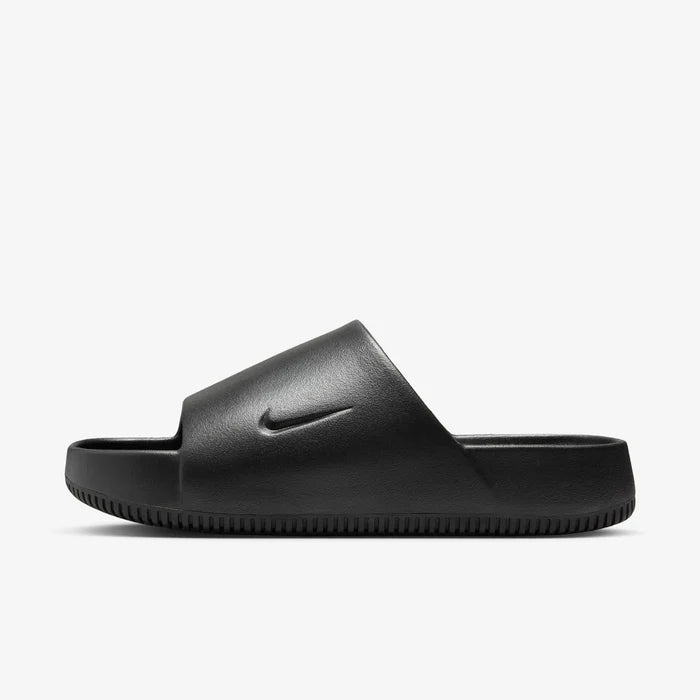 Unisex Calm Slide