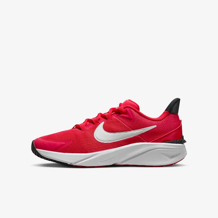 Kids Star Runner 4 Running Shoe