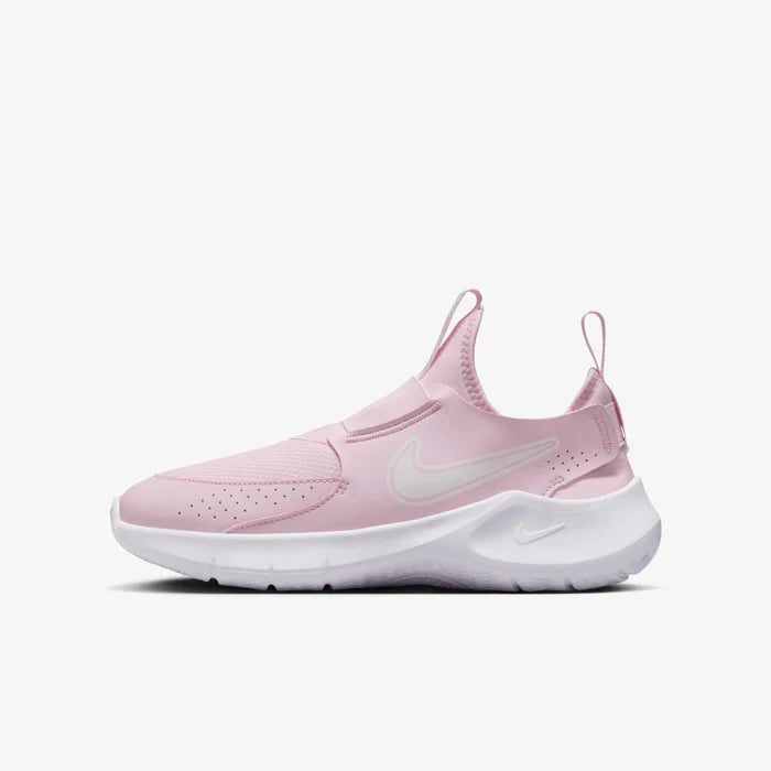 Junior Flex Runner Running Shoe