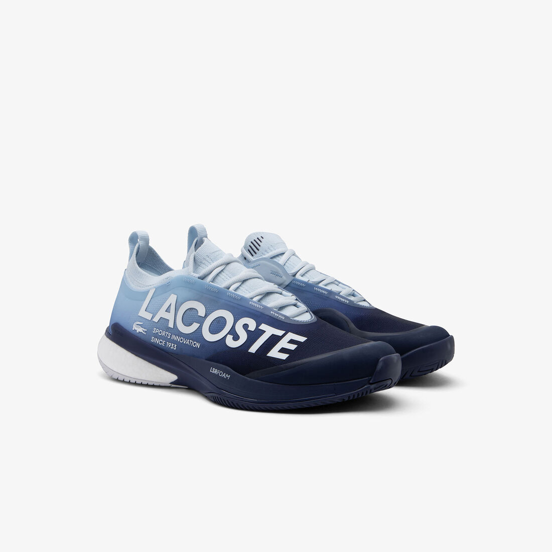 Mens AG-LT25 Lite Tennis Shoe