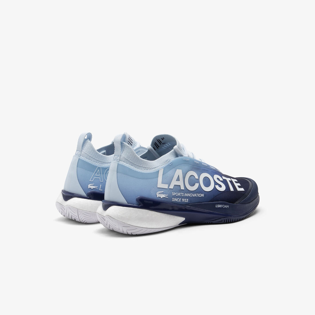 Mens AG-LT25 Lite Tennis Shoe