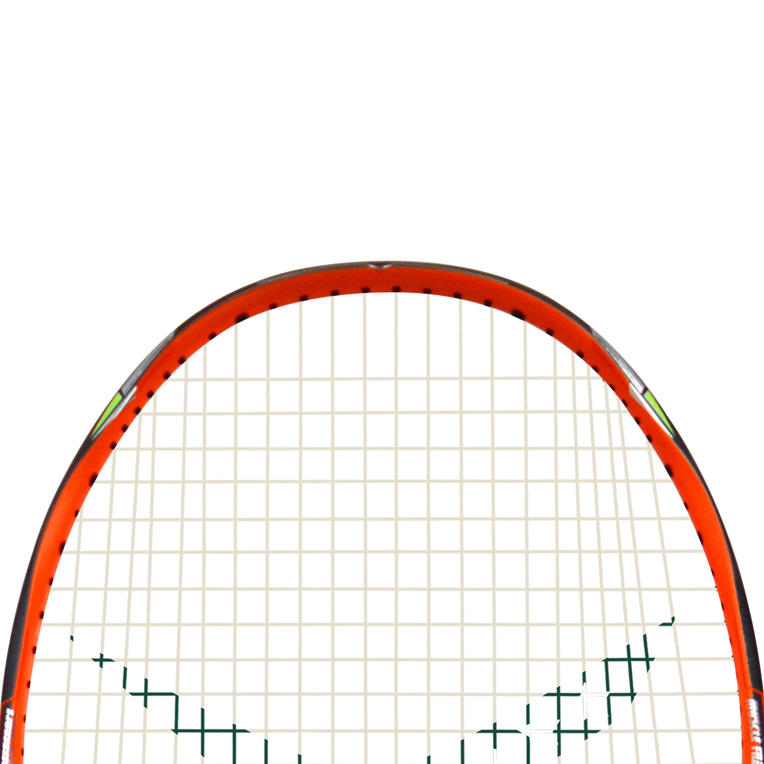 Glory S.3 Badminton Racket