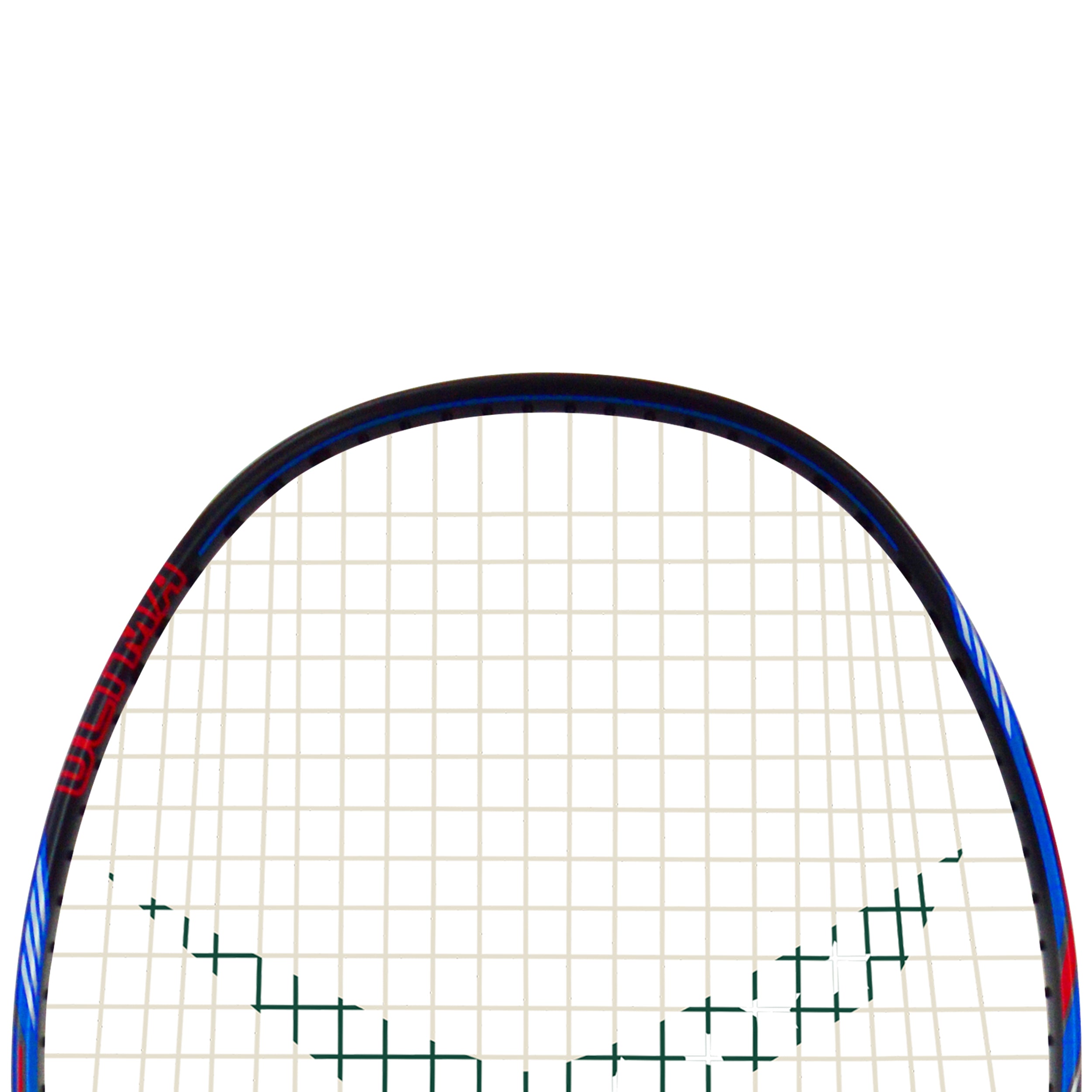 Ultma Badminton Racket